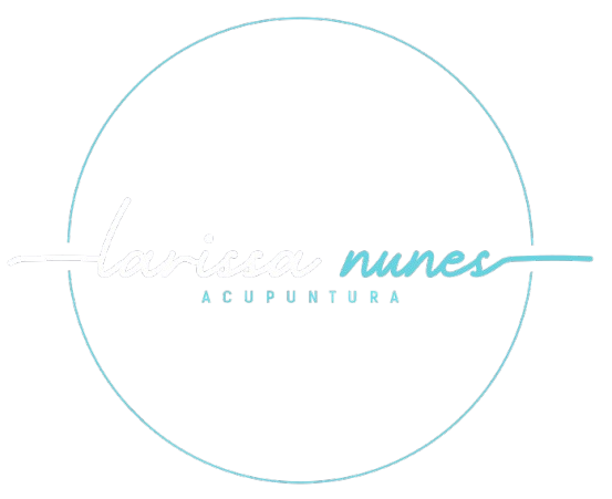 Larissa Nunes Acupuntura